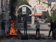Izraeli nis mobilizimin e rezervistëve pas sulmeve vdekjeprurëse