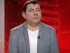 Heshtja e socialistëve përballë protestës, zgjedhje apo detyrim?