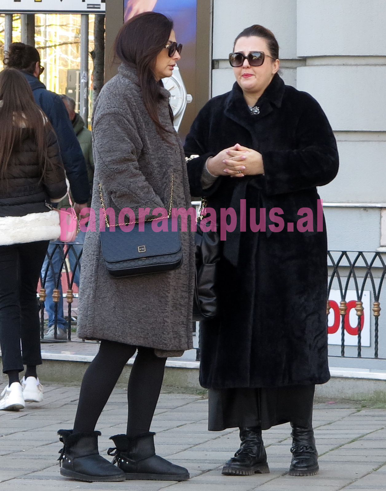 amarda toska1