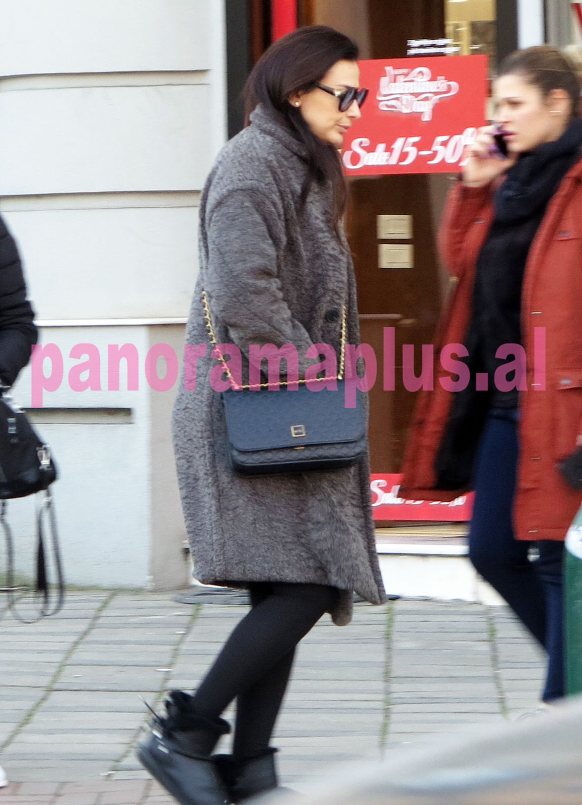 amarda toska15