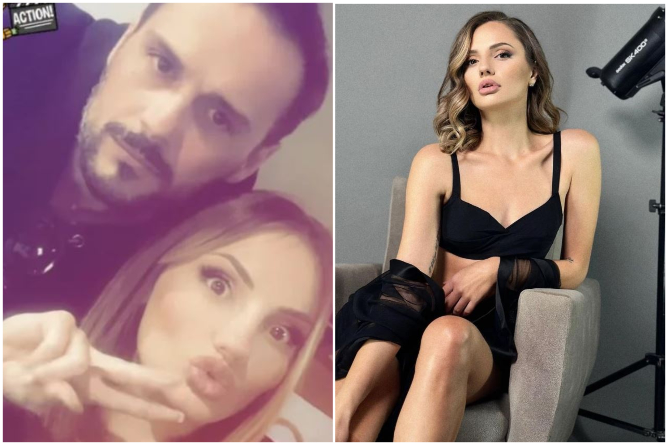 anna lika bjordi mezini3
