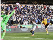 VIDEO/ Makthi i Çelsit vazhdon edhe me Lampard në stol, Njukasëll dhe Junajtid fitojnë përsëri