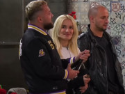 Finalistët e “Big Brother” janë të paracaktuar?! Video që ‘theu’ rrjetin, ja kush janë 4 emrat e përfolur