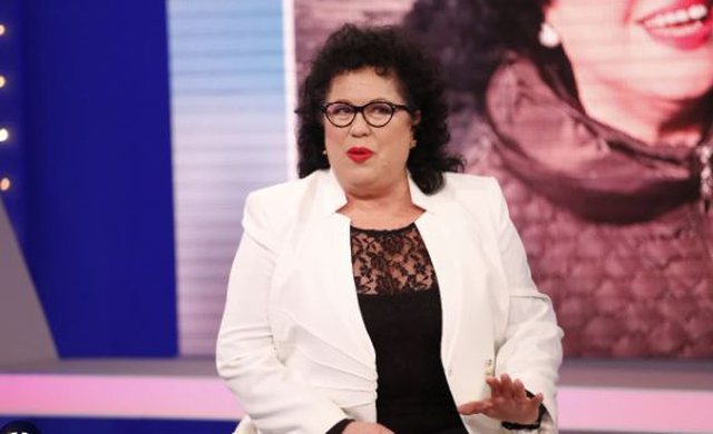 irini