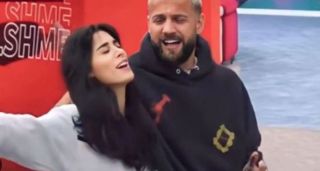 jori delli luiz ejlli