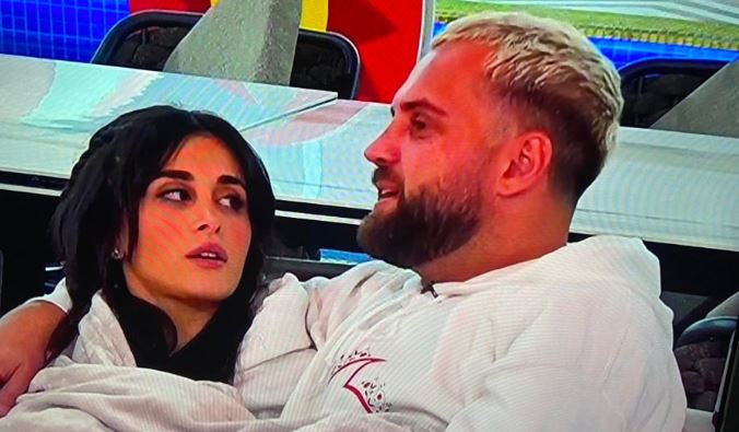 jori delli luiz ejlli1