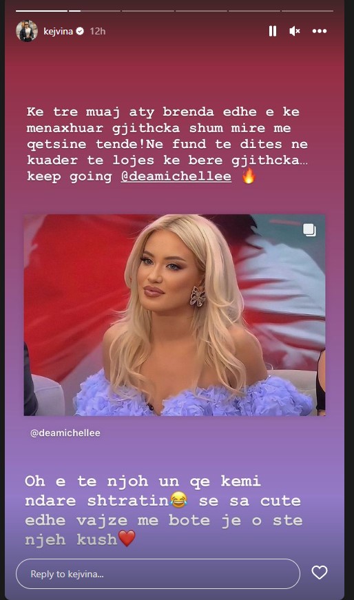kej7