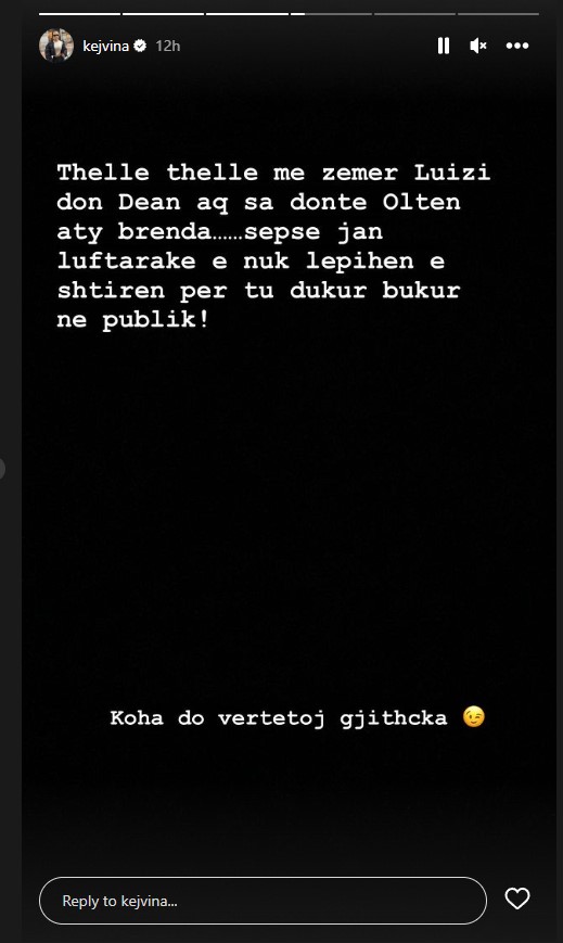 kej8