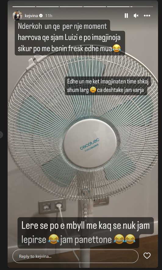 kej9