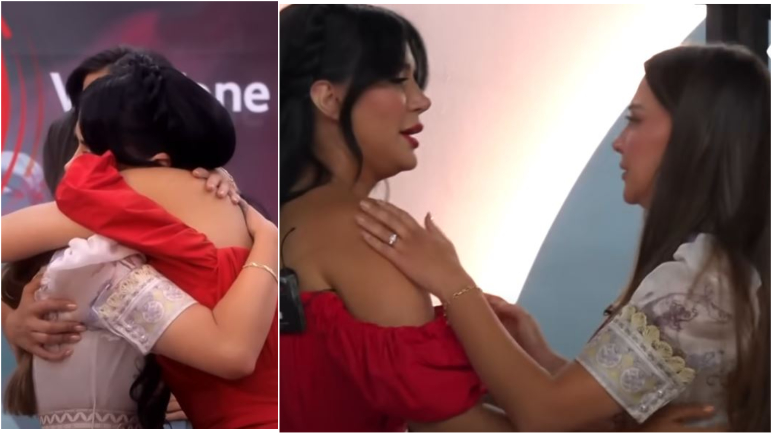 kiara tito efi dhedhes2