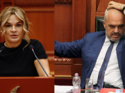 Akuzat për para ruse/ Kryemadhi paralajmëron: Do i drejtohem Prokurorisë për këtë çështje, nga të dhënat që kam më rezulton se Rama ka kontraktuar ekspert izraelit për…