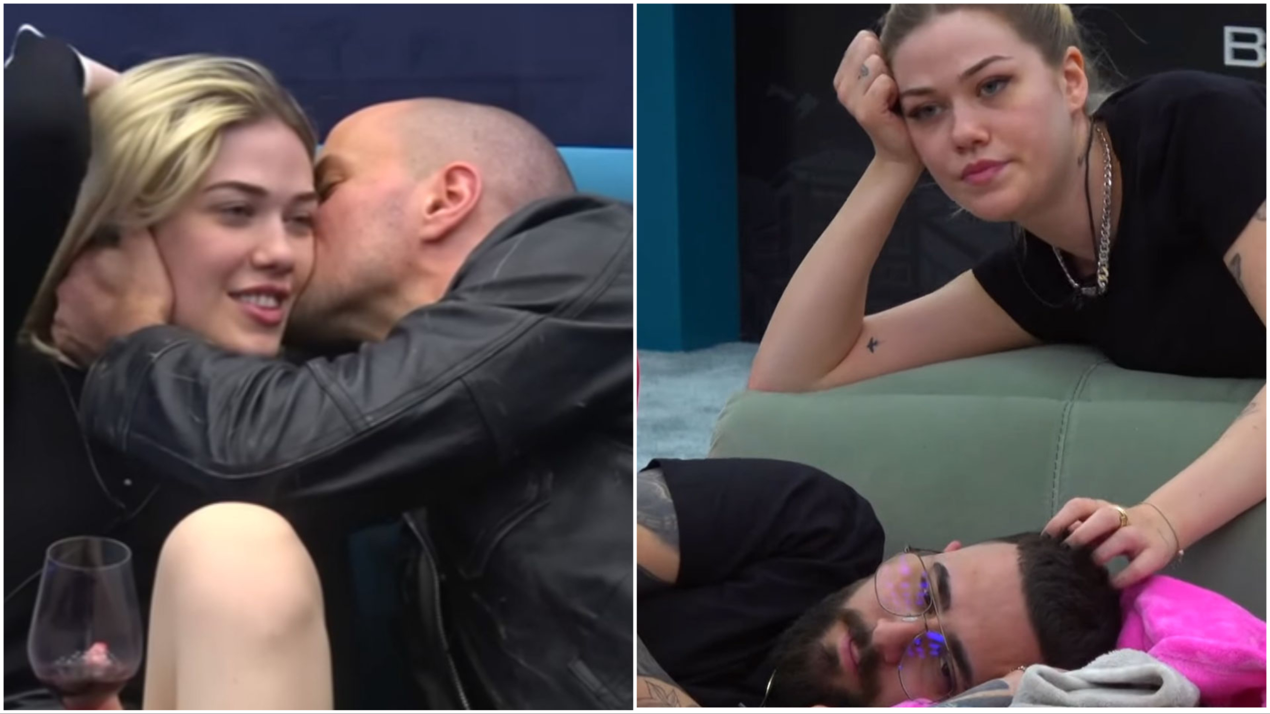 lorenc hasrama keisi medini3