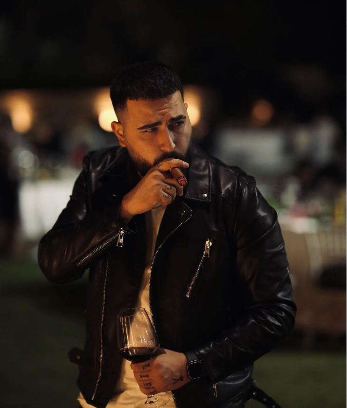 lorenc hasrama3