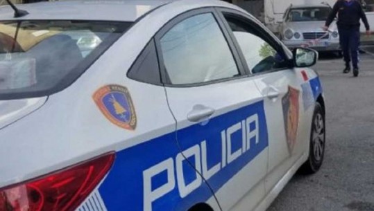 policia-18