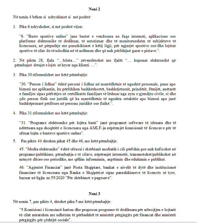 prligj2