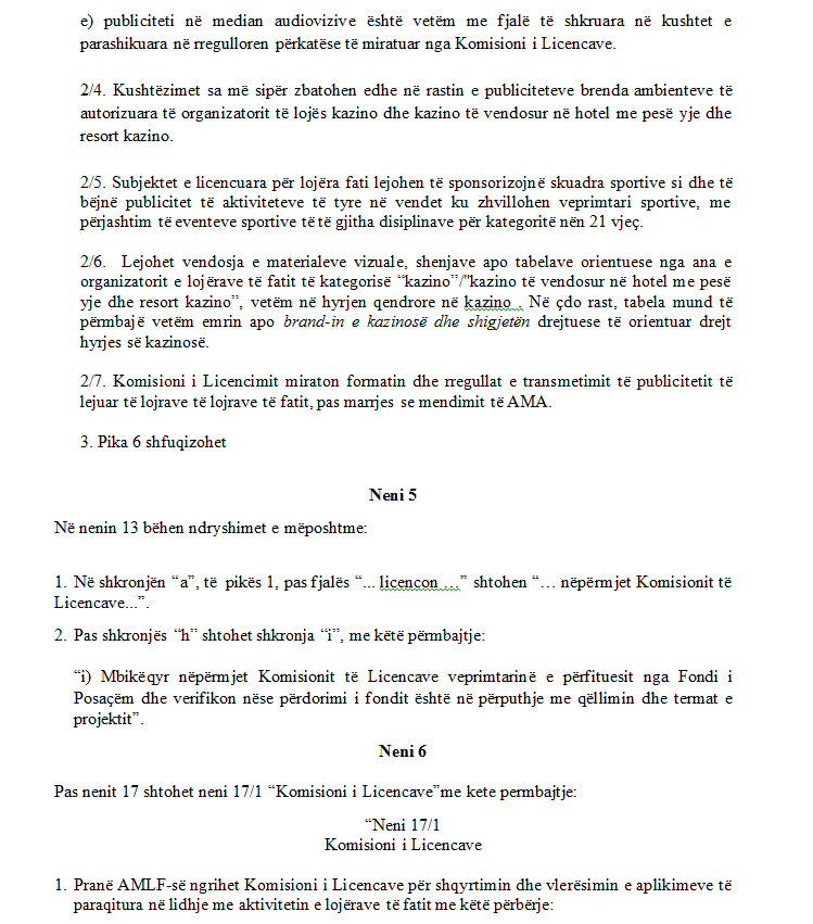 prligj4