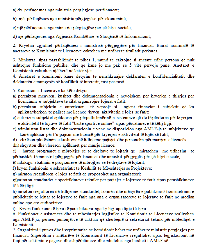 prligj5