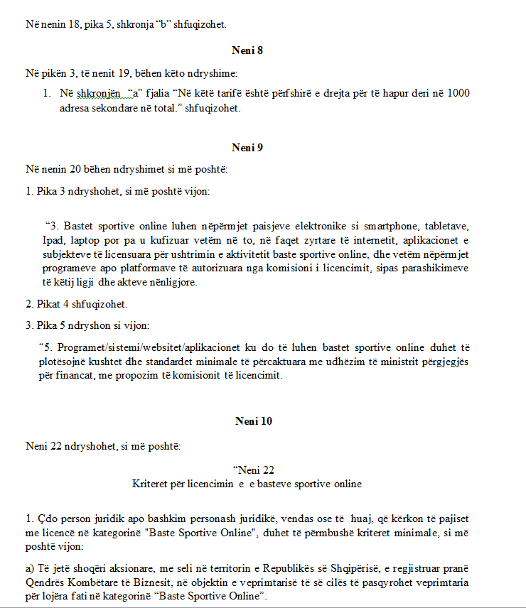 prligj6