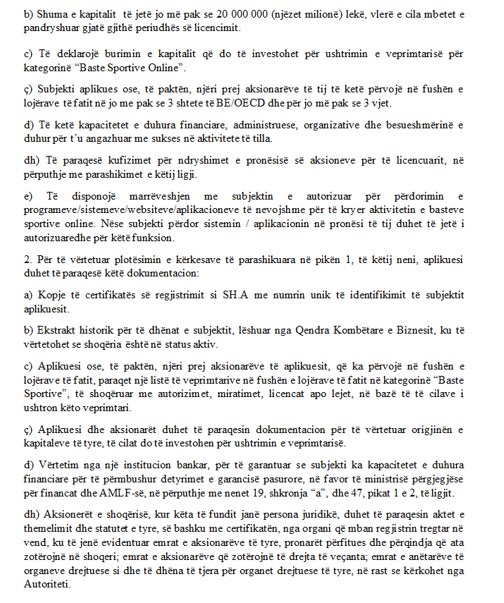prligj7