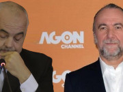 “Rama kreu ndaj meje aktin e persekutimit”- Fitoi Arbitrazhin, Becchetti i drejtohet Meloni-t: Të ndërhyhet menjëherë! Media italiane: Qeveria shqiptare duhet t’i paguajë 120 mln euro
