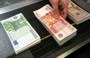 rubla_euro_and_dollar-1