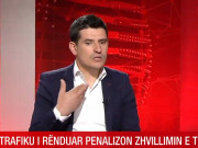 Rama premton rritje pagash, eksperti në Panorama TV: Kryeministri në kundërshtim me Kodin Zgjedhor. Çfarë e pengoi ta bënte para 5-6 muajsh?!