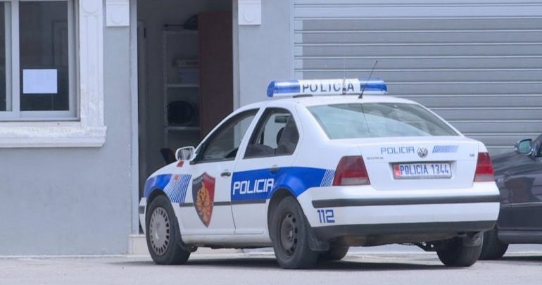 tirane-policia-1-1024x576-770x433-1-770x405-2