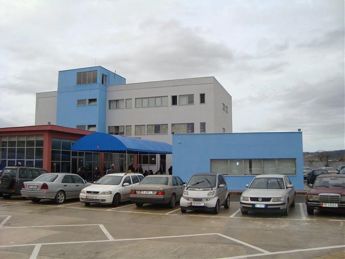15_big