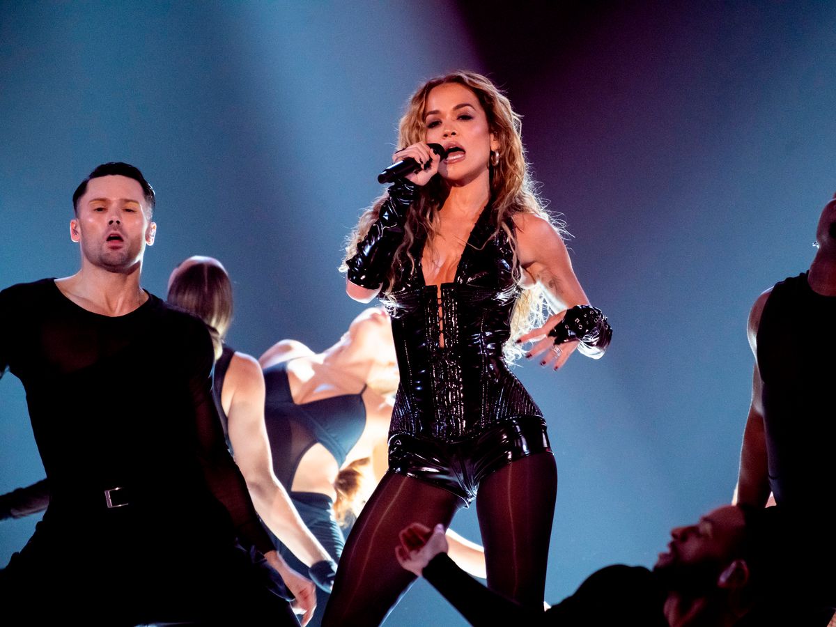 1_Rita-Ora-At-The-Eurovision-Song-Contest-2023