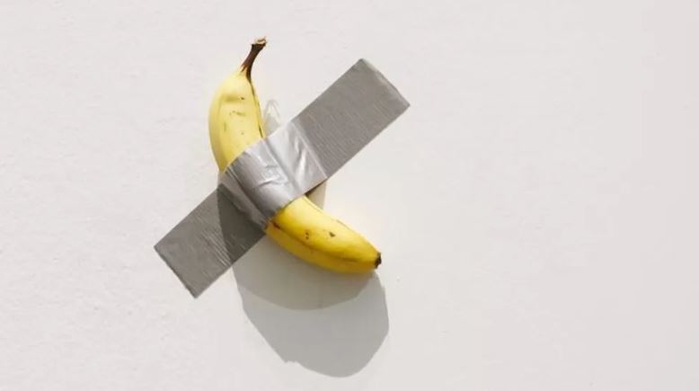 banane