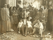 Gjyqi i deputetëve më 1947, Artan Kokoshi: Babai u pushkatua pasi refuzoi takimin me Enverin! Si e provokoi Feçor Shehu mamanë time