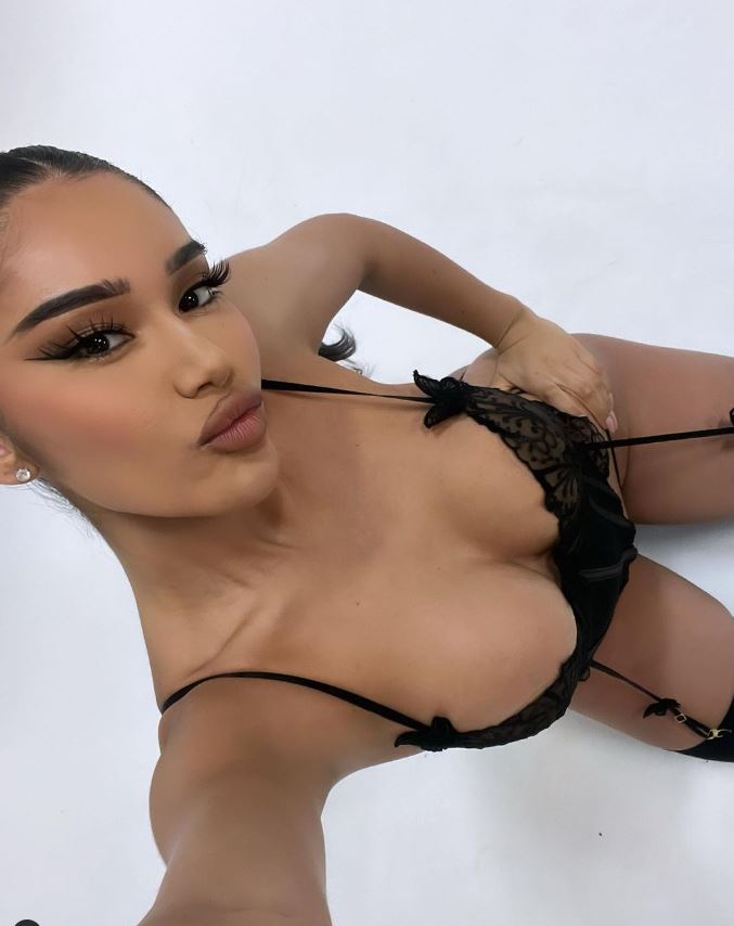 janet