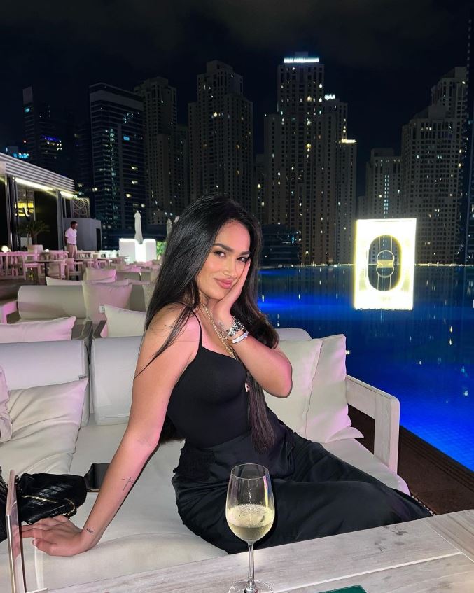 klea huta1