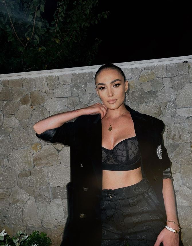 klea huta2