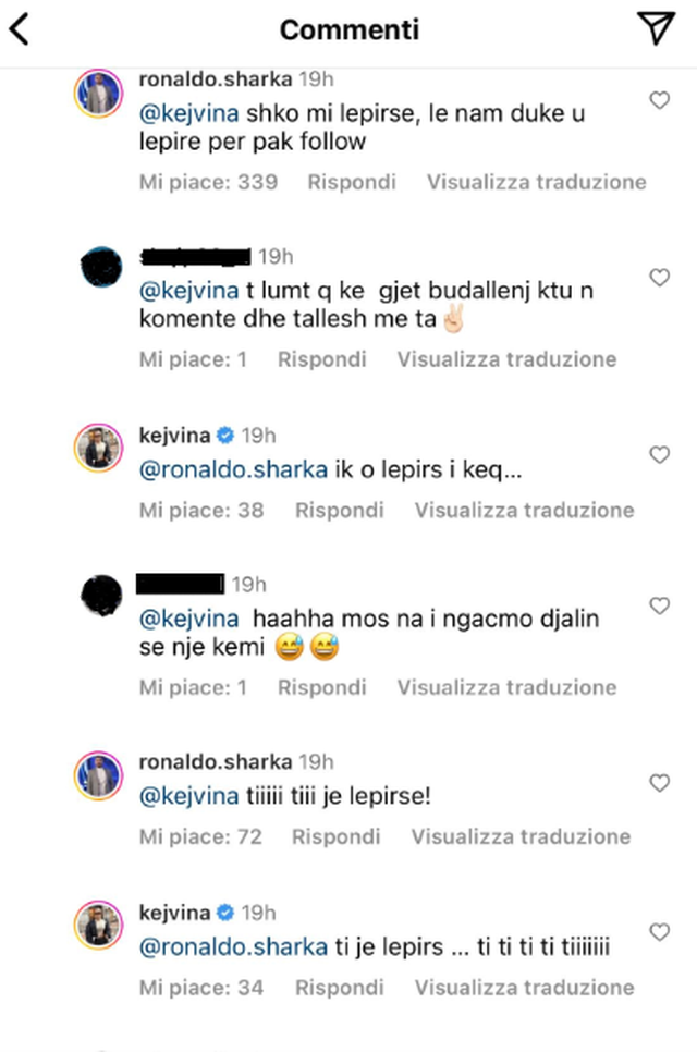 ronaldo kejvina1