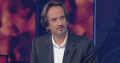 -1200-630-ben-andoni-750x375