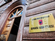 Gjykata Kushtetuese kundërshton raportin e Avokaturës së Shtetit: Nuk veprojmë mbi bazën e rekomandimeve tuaja, por me Kushtetutën dhe standardet e Strasburgut