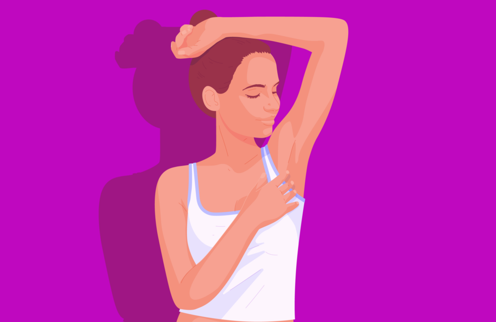 2020-12-10-Sweat-body-odour-201210--1000x650