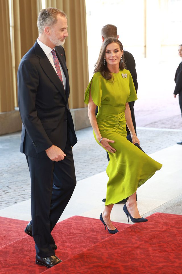 -640-0-1687280500xking-felipe-vi-and-queen-letizia-of-spain-attend-the-news-photo-1683352077-756