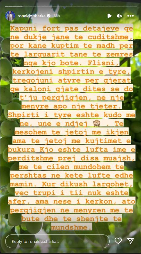 WhatsApp Image 2023-06-21 at 8.26.16 AM