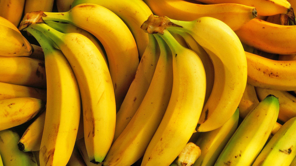 bananee