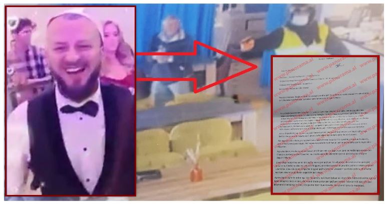 edmond haxhia deshmi ardian nikulaj