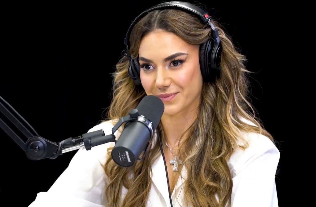 elvana gjata