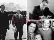 EKSKLUZIVE/ “Shtatzënë apo jo?”- Debatet e Enverit me Hrushovin për vrasjen e Liri Gegës! Të pathënat e historisë tragjike në pragun e divorcit me Kremlinin