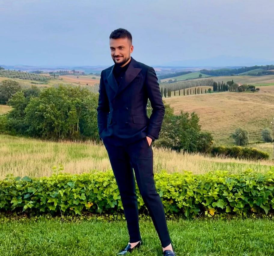 eraldo