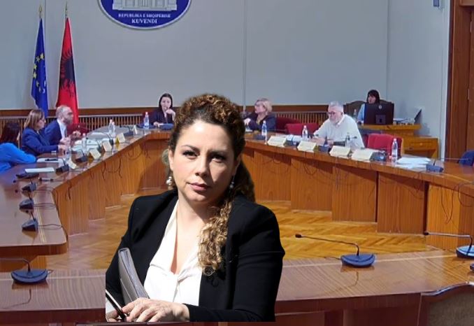keshilli olta xhacka