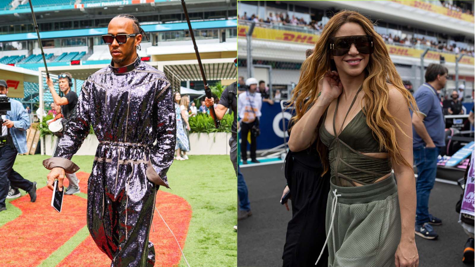 lewis-hamilton-shakira-image-split-planetf1