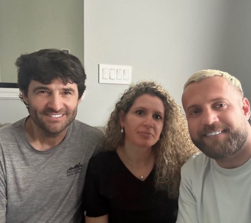 luiz ejlli motra1