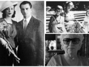Nga pasarelat e modës, te divorci dhe burgosja për 10 vite në Shqipëri! E bija rrëfen dramë e italianes Marie Tuçi