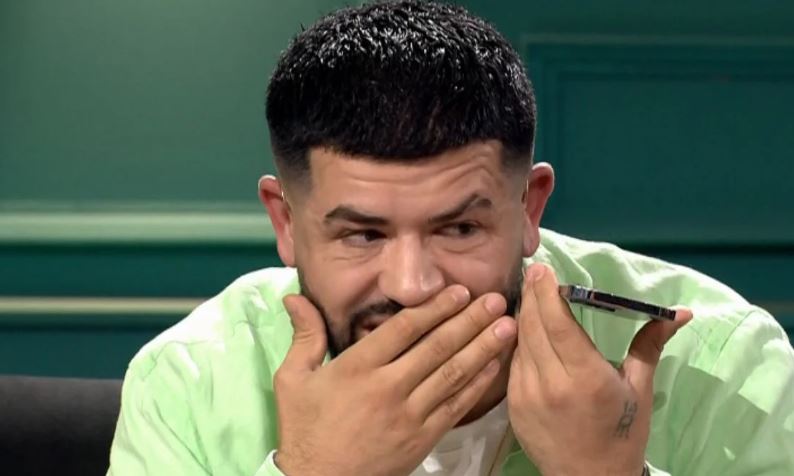 noizy
